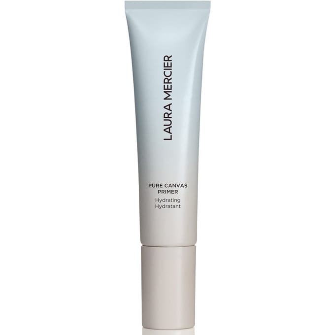 Laura Mercier Hydrating Primer Laura Mercier - Pure Canvas Hydrating Primer
