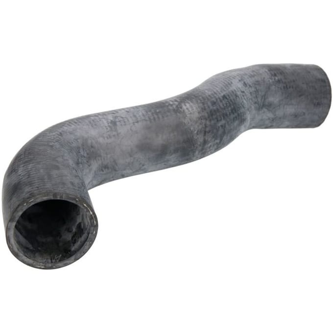 Koelvloeistofleidingen AUGER 82380