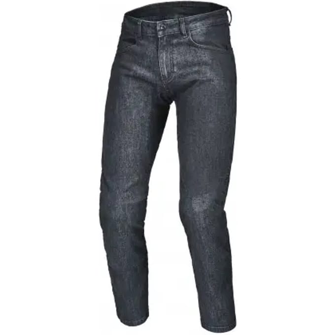 Motorjeans Macna vicor