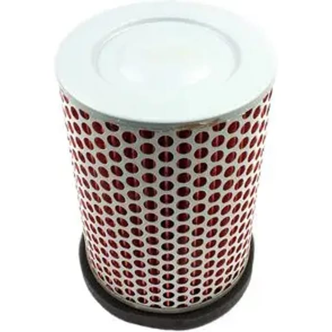 Motorfiets luchtfilter Emgo CB400 SF '98-02 HFA1402
