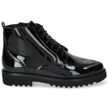 Tennisschoenen Mephisto SCARLETT
