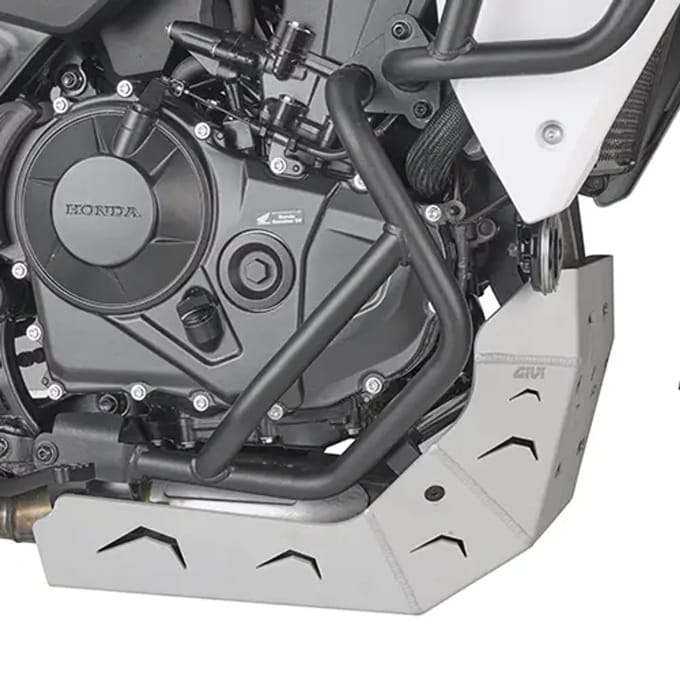 Motorsteun Givi HONDA XL750 TRANSALP (23)