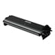 Konica Minolta A1UDR71111 developing unit (origineel)