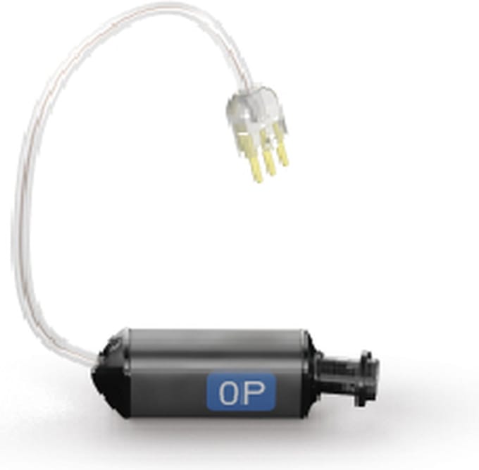 Phonak Power luidspreker 4.0 3L