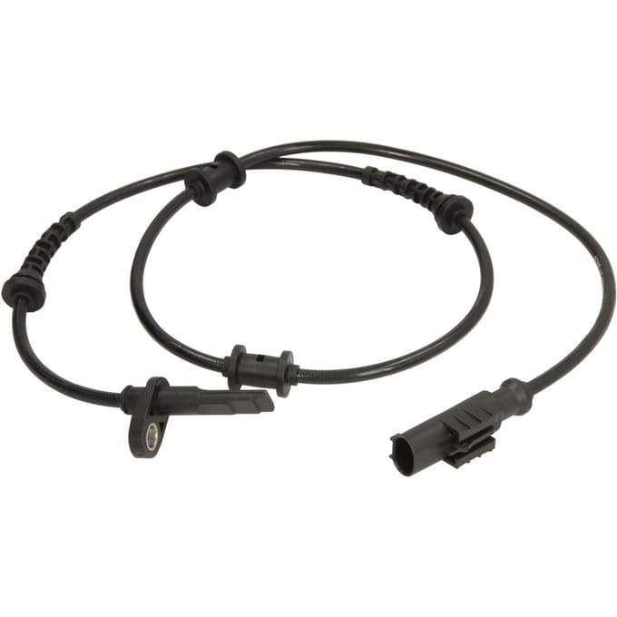 Sensor, wielsnelheid ABE CCZ1665