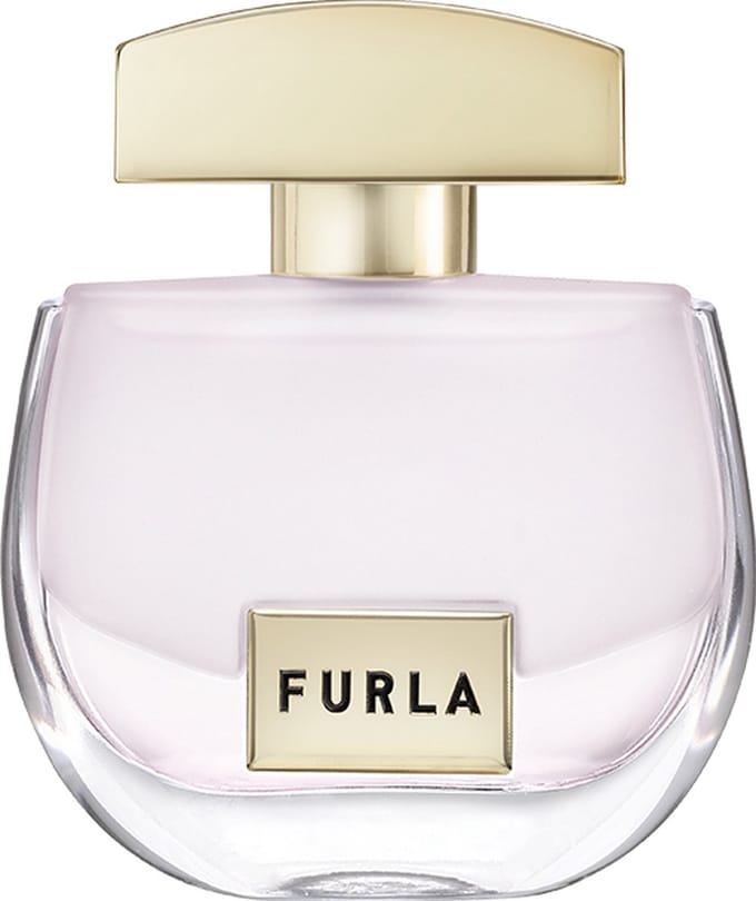 Damesparfum Furla Autentica EDP (50 ml)