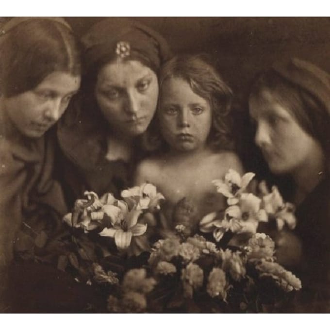 Grief - Germ