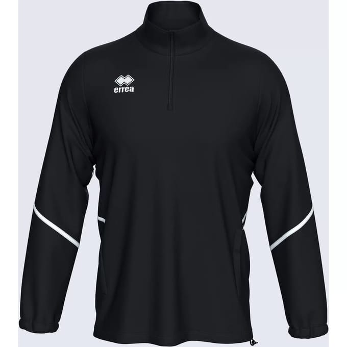Errea Manfred Jas Ad - Sportswear - Volwassen
