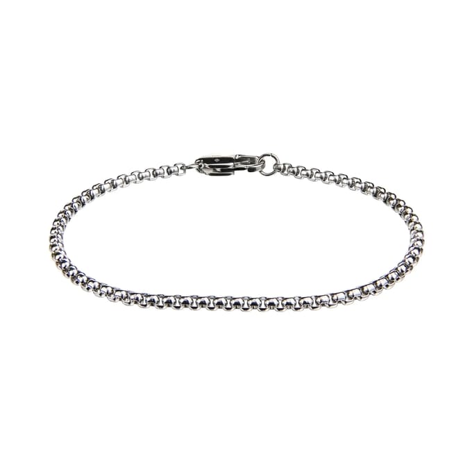 Armband Philipp Blanc Kevin
