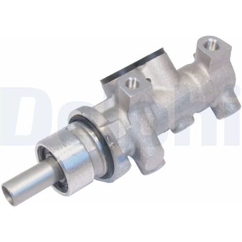 Hoofdremcilinder DELPHI LM51040