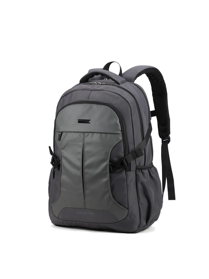 Aoking Rugzak Uniseks GREY