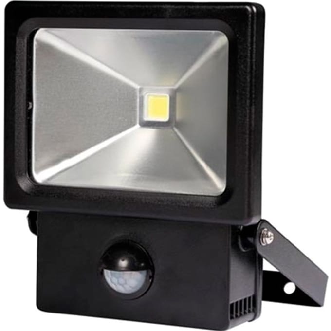 Perel lamp - 20W
