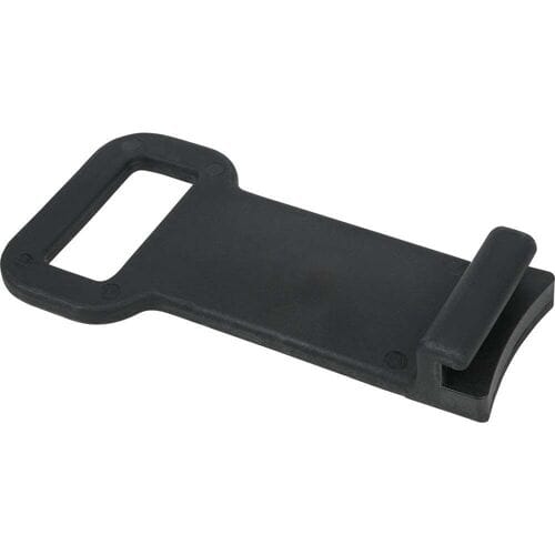 KS Tools 911.8198 Wulstekhouder voor bandenmontagemachines