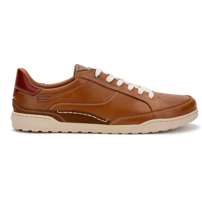 Trainers Pikolinos Arenal