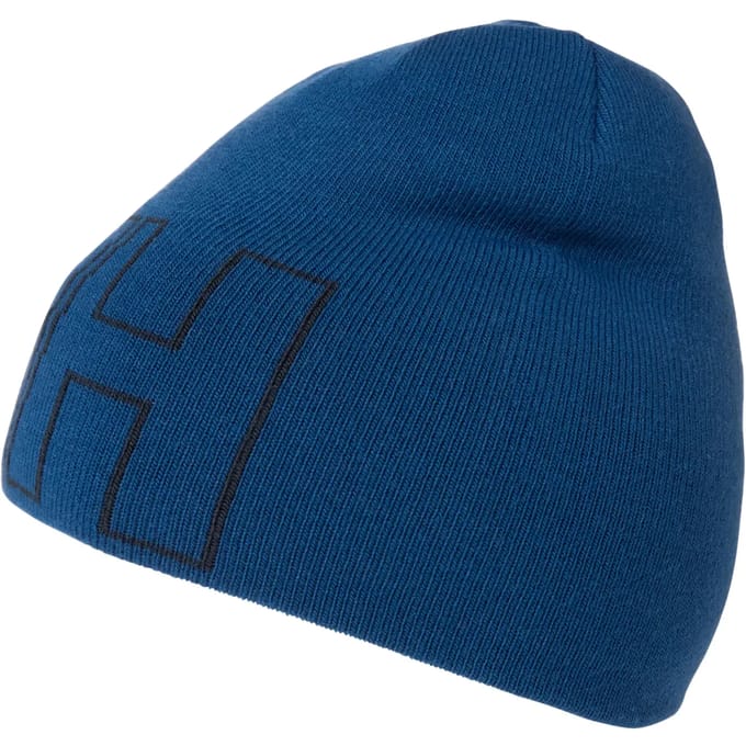 Kinderhoed Helly Hansen Outline