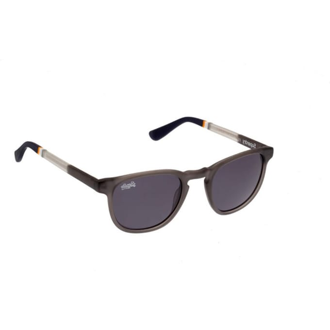 Superdry Zonnebril SDS-KIYOKO-165 Maat: 48x21x140