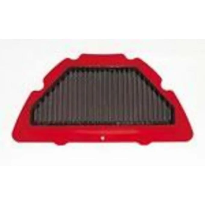 Motorfiets luchtfilter BMC Race FM355/04RACE