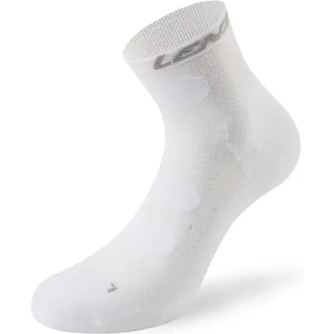 Lage compressiesokken Lenz 4.0