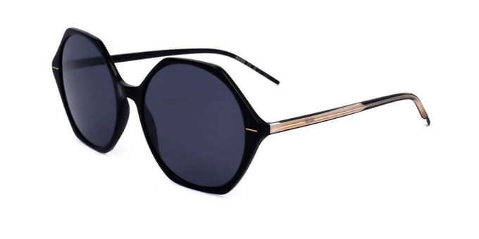 Hugo Boss Zonnebrillen Boss 1585/S 7C5/IR