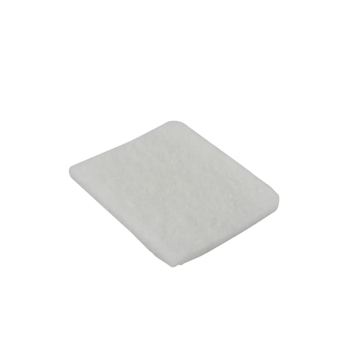AEG filter, motor 1183626025