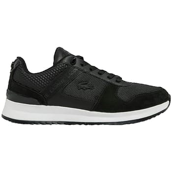 Sneakers Lacoste Joggeur 2.0
