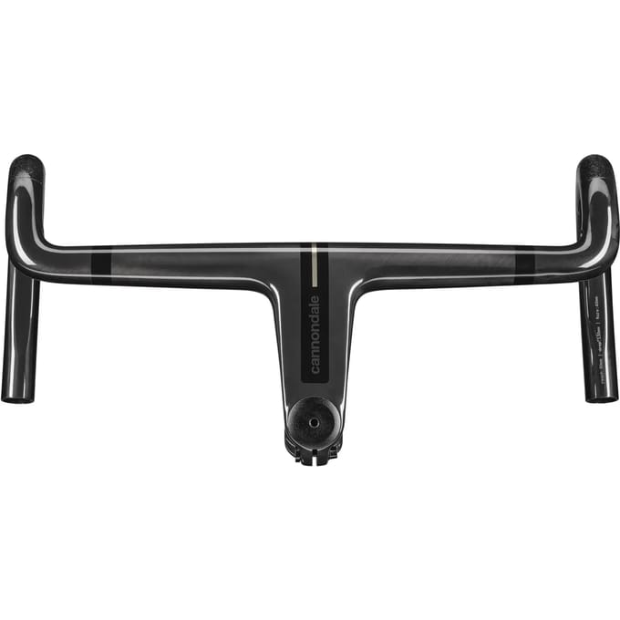 Stuur Cannondale SystemBar SL