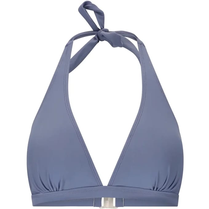 Dames zwemkleding top Nou Estela Triangle