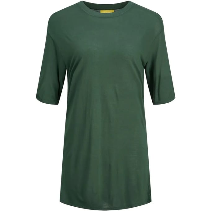 Dames-T-shirt JJXX diana