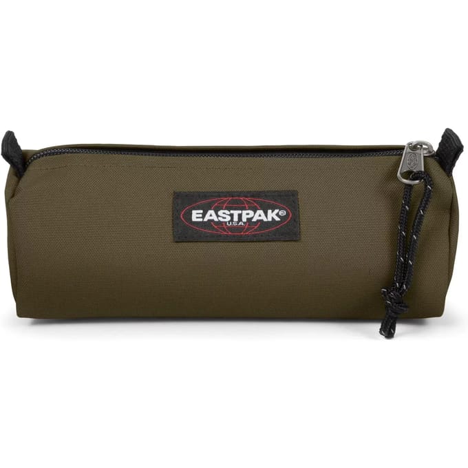 Eastpak BENCHMARK SINGLE Etui - Army Olive