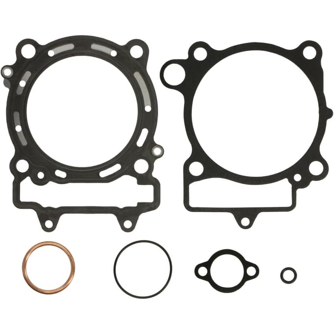 Motorpakkingset (boven) ATHENA P400250160013