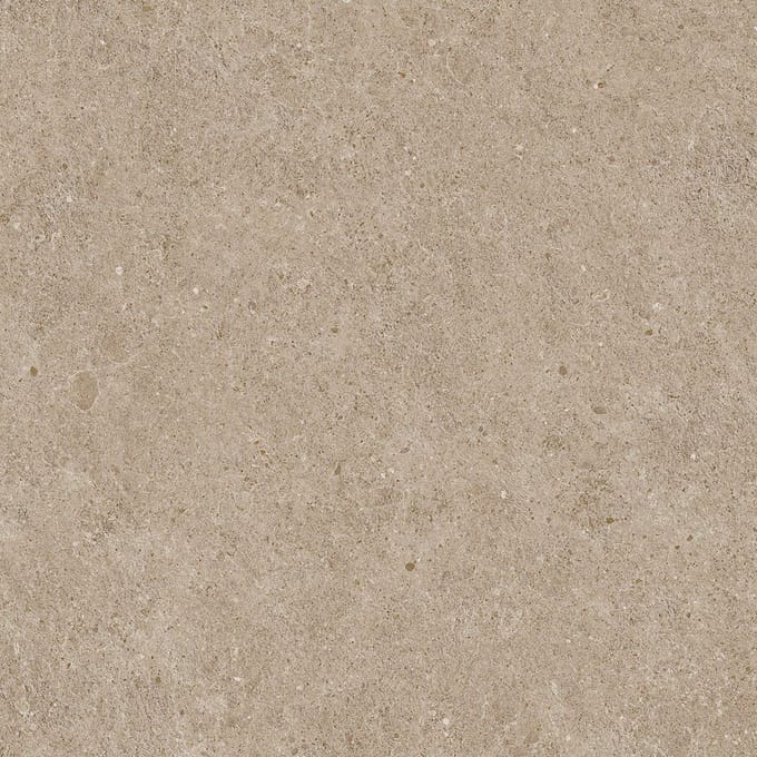 Boost Stone Clay 60 x 60 x 2 cm tuintegel Bruingrijs 2,78 stenen pe...