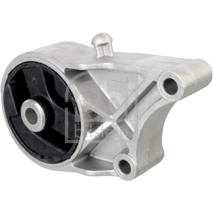 Motorsteun FEBI BILSTEIN 175253