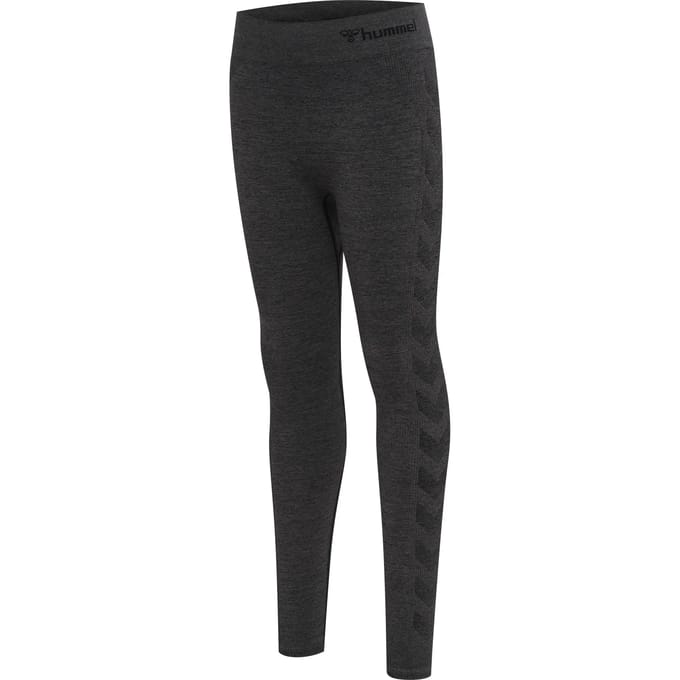 Naadloze meisjeslegging Hummel Ci