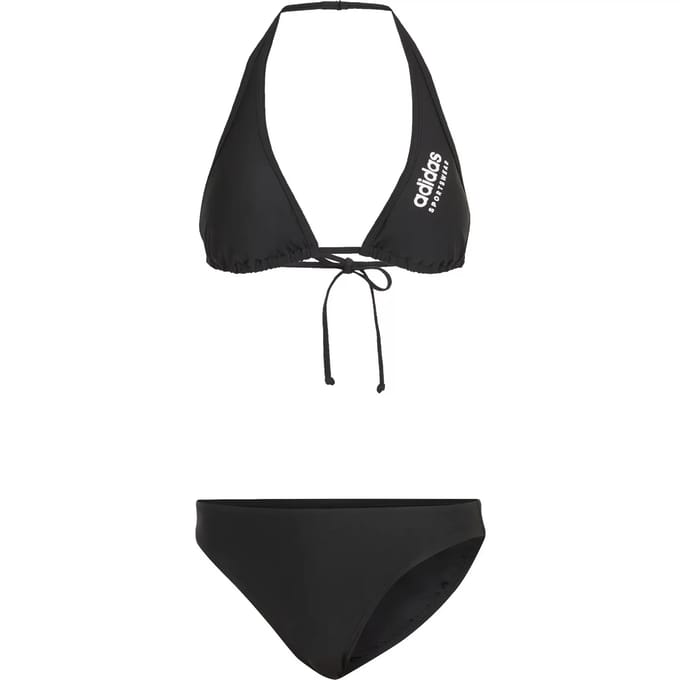 Bikini adidas Neckh