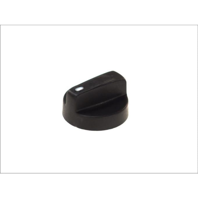 Knop DT Spare Parts 1.21529