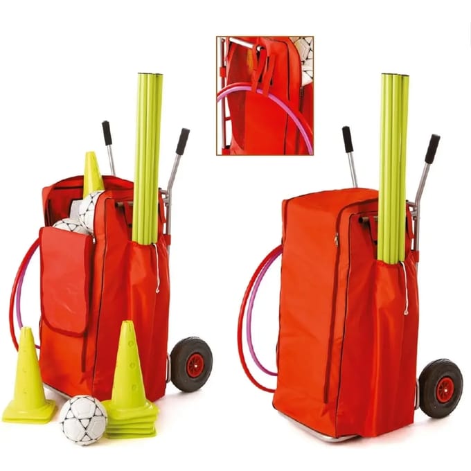Tremblay-trolley-tas