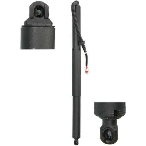 Elektromotor, achterklep // POWERISE® STABILUS 857338