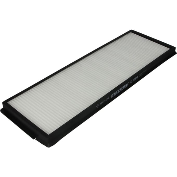 Filter, cabinelucht FILTRON K 1294