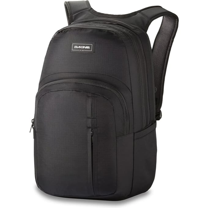 Rugzak Dakine Campus Premium