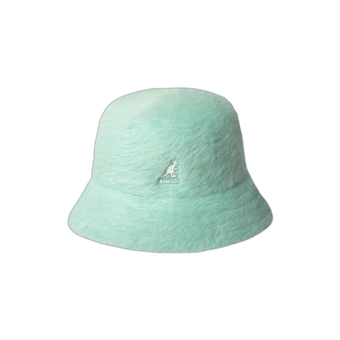 Bob Kangol Furgora