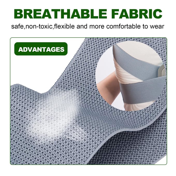 Verstelbare Lendesteun Houding Corrector Korset Ergonomie Ruggengraat Correctie Ademend Comfortabel Rugsteun S