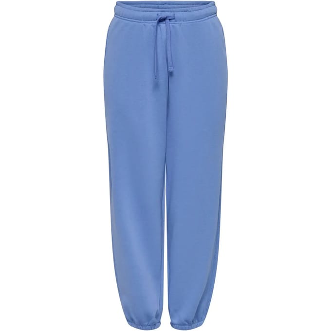 Dames joggingsbroek Only Best Life