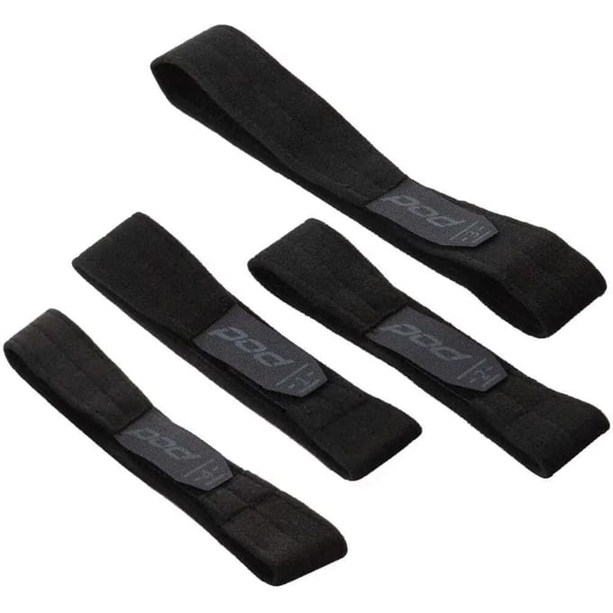 Riemset POD K1