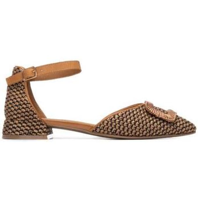Ballerina's Carmela 163241