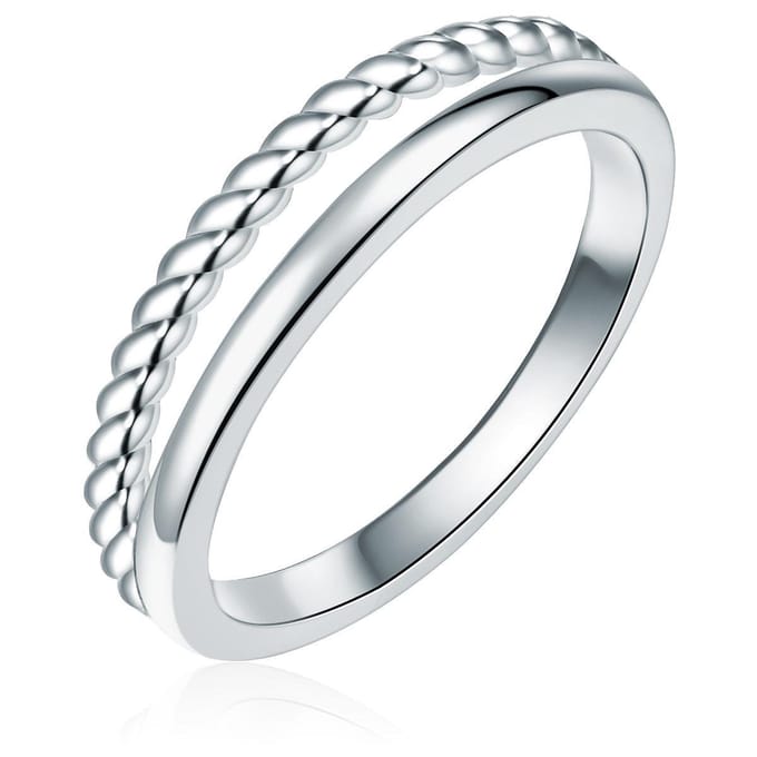 Rafaela Donata Ring