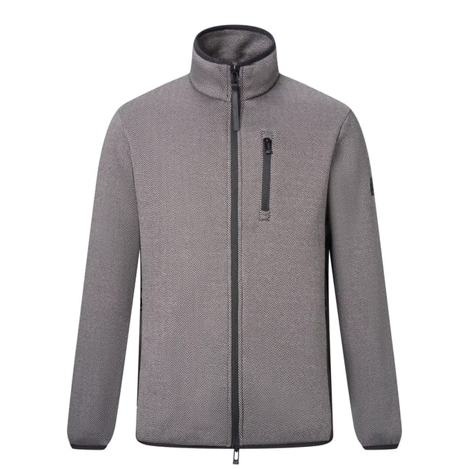 Fleece Regatta Brayleigh