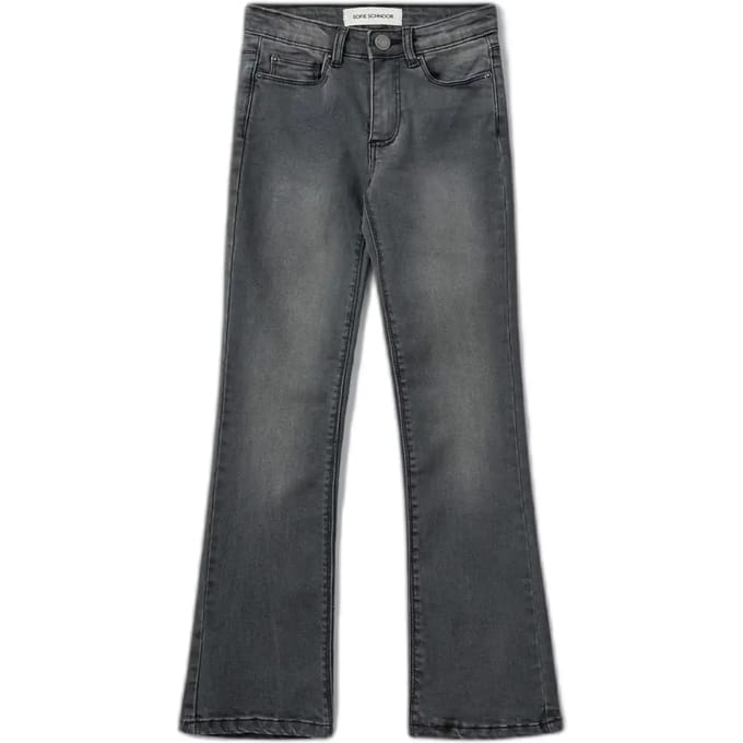 Meisjesjeans Sofie Schnoor Sofiasy