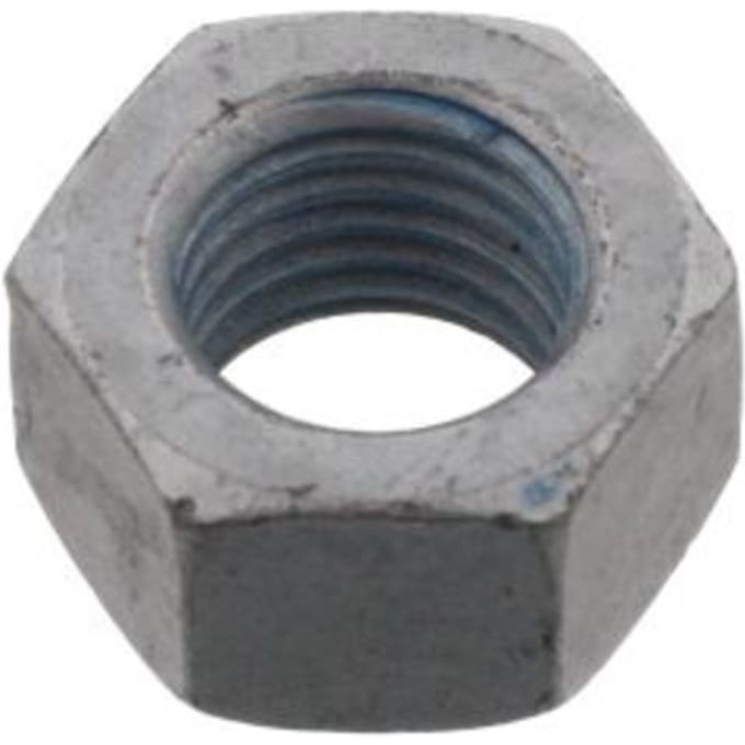 Moer FEBI BILSTEIN 33107