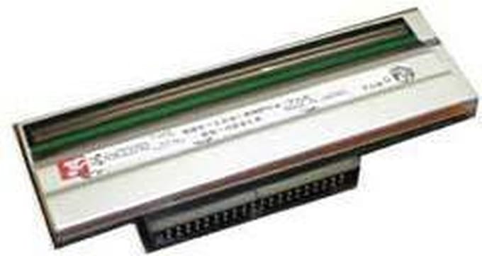 Intermec 1-010030-900 - Thermische Printkop 203 DPI PF2 - vervangende printkop