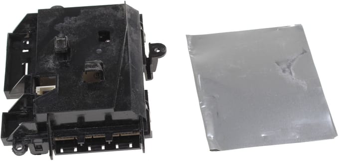 BEKO - MODULE - STUURKAART - DSFN6530/GIS9472X - 1750010300